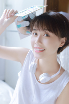 蝙蝠侠电影